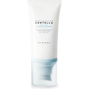 SKIN1004 Madagascar Centella Hyalu-Cica Water-Fit SPF 50+ 50 ml