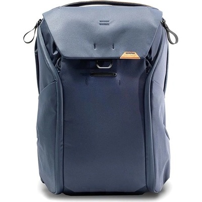 Peak Design Everyday Backpack 30L v3 Midnight Blue modrá
