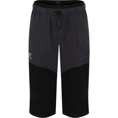 Hannah Rumex dark shadow/anthracite