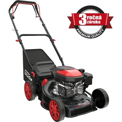 Güde Eco Wheeler EW 410-144 R