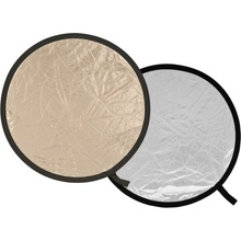Lastolite Collapsible Reflector 1.2m Sunlite/Soft