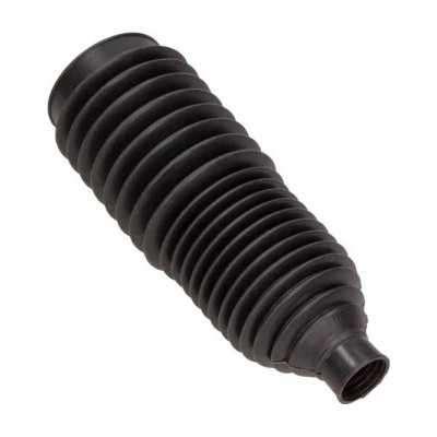 Manžeta riadenia MAXGEAR 69-0491 (690491)