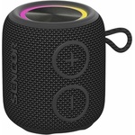 Sencor SIRIUS 2 MICRO Портативна тонколона