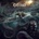 Maelstrom Exocrine CD