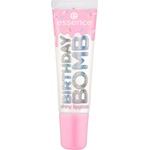 essence Lip Gloss Birthday Bomb Гланц/блясък 10ml