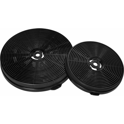 Siguro Uhlíkový filter pre SGR-HD-B550B
