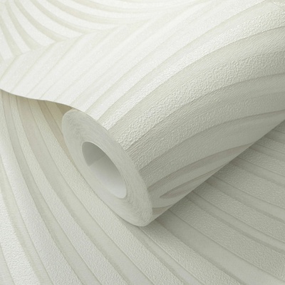 Erismann 10525-38 Vliesová tapeta na zeď GMK Fashion for walls, rozměry 0,53 x 10,05 m