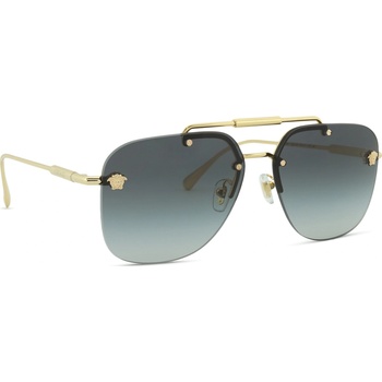 Versace 0VE 2296 100284 60