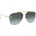 Versace 0VE 2296 100284 60