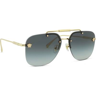 Versace 0VE 2296 100284 60