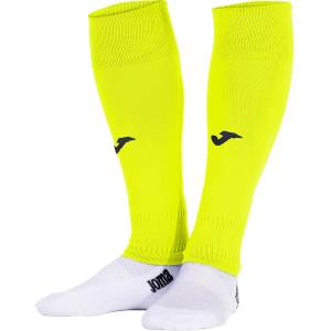 Joma High sock leg ii 43-46 - sportisimo - 17,50 лв