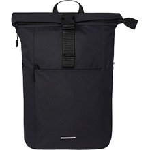 Halfar 11 l HF18064 Black