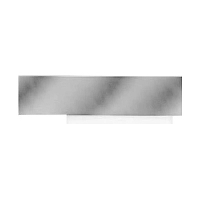 Gea Luce FX0177