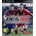 Pro Evolution Soccer 2010