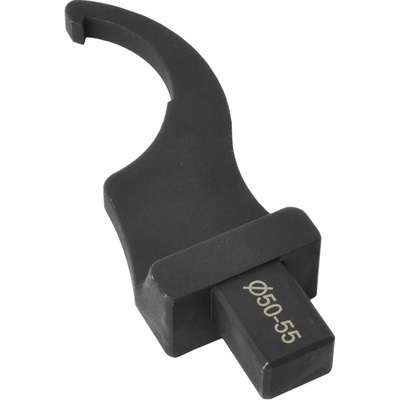 CMT Hákový kľúč pre matice CTW-5055