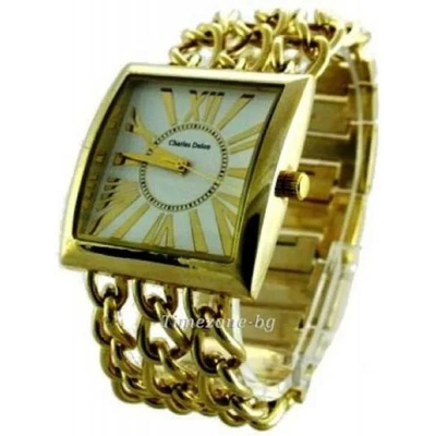 Charles Delon CHD-439703