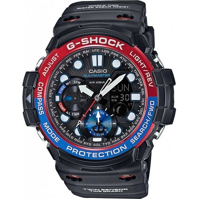 Casio GN-1000-1A