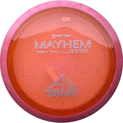 Axiom Mayhem Proton