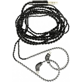 Stagg SPM-235 CORD