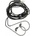 Stagg SPM-235 CORD