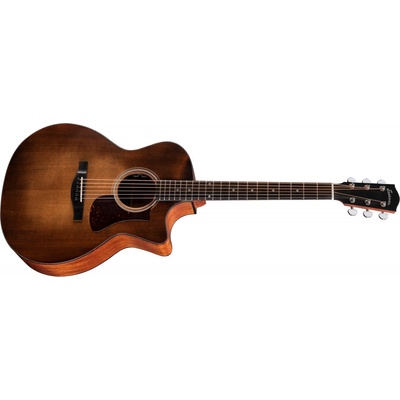 Eastman AC122-1CE