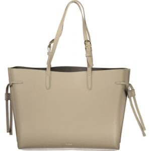 Furla Дамска чанта furla, Размер uni, Цвят Бежов (wb02001bx4329_be4621s)