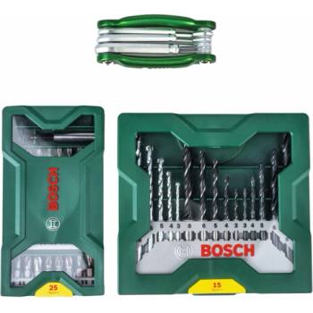 Bosch 2607017333