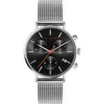 Ted Baker BKPMMS119 Часовници