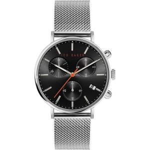 Ted Baker BKPMMS119 Часовници