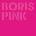 Boris - Pink (Anniversary Edition) (Magenta Coloured) (2 LP) (0781676761814)