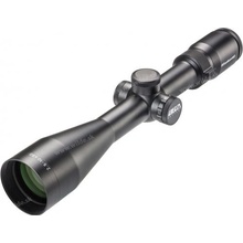 Delta Optical Titanium 2,5-10x50 HD