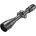 Delta Optical Titanium 2,5-10x50 HD