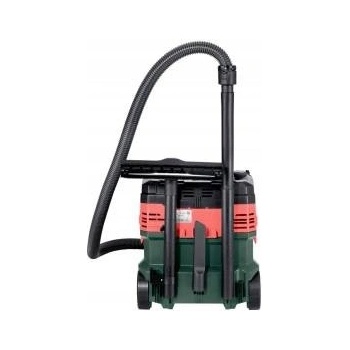 Metabo AS 20 L PC 602083000