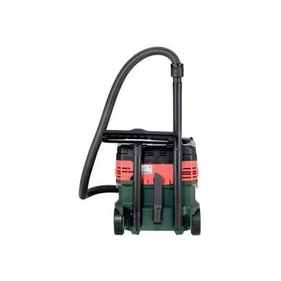 Metabo AS 20 L PC 602083000