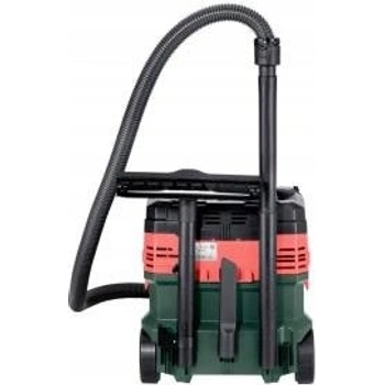 Metabo AS 20 L PC 602083000