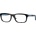 Vogue VY2021 W44