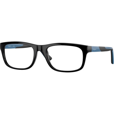 Vogue VY2021 W44