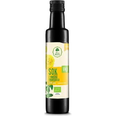 Dary Natury Био сок от глухарче, 250 ml, Dary Natury (860146 DN)