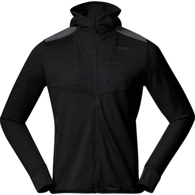 Bergans Rabot Active