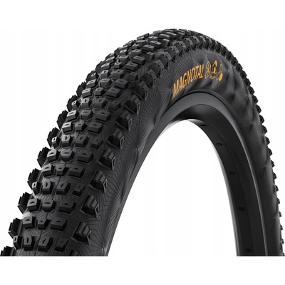 Continental Magnotal Trail Grip 27.5x2.40"