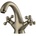Inter Ceramic Algara 1002851BR