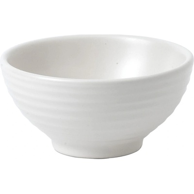 Dudson Miska na rýži Evo Pearl 200 ml