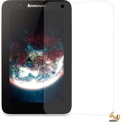 Lenovo Стъклен протектор за таблет Lenovo A7-30