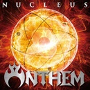 Anthem - Nucleus LP