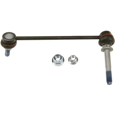 Tyč/Vzpera stabilizátora TRW JTS537