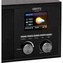 Image 1 of Camry CR1180