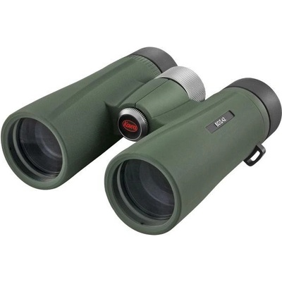 Kowa BD II 42-10XD