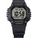 Casio AE-1600H-1A