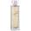 Jean-Louis Scherrer S de Sherrer Homme EDT 100 ml