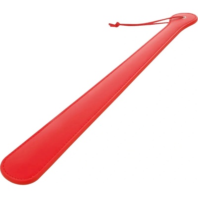 DARKNESS FETISH PADDLE